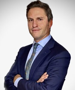 Immagine di Avv. Stefano Zerbo