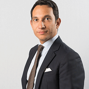 Immagine di Avv. Simone Moretti