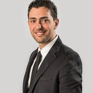 Immagine di Avv. Giorgio Briozzo