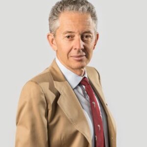 Immagine di Avv. Giandomenico Boglione