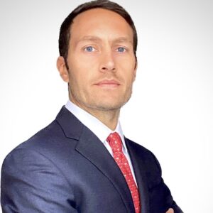 Immagine di Avv. Stefano Ricciardi