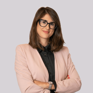 Immagine di Avv. Flavia Abbondanza